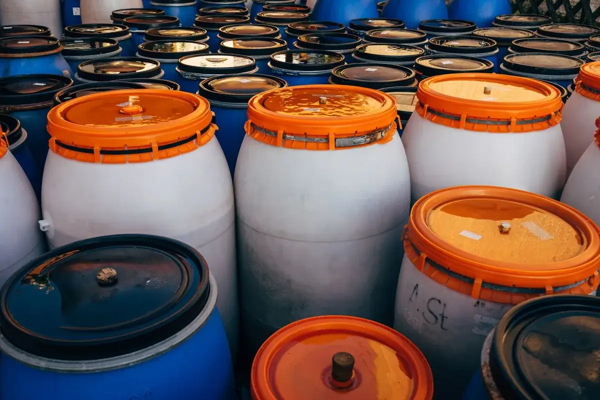 Drug Lab & Meth Lab Cleanup in Bradley, WV